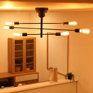 V[OCg 6 AXg LT-2679  ԐڏƖ Ɩ dC rOp _CjOp VƖ _CjOƖ C^[tH interform Hp 6 8 k Ɩ Q 