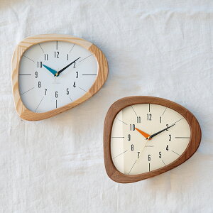 Ǌ|tbNTL|v L[m KinoyC^[tH innteria Ǌ| i` ؐ ؖ 킢  j Vv ȉ~ rO Q fUC a NX}X v[