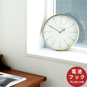 Ǌ|tbNTL|v }m ManonyC^[tH NbN Vv _ X^CbV S[h t[ GKg  킢 a NX}X v[g 