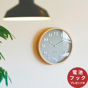 Ǌ|tbNTL|v dgv gFbg CL-2125 C^[tHyǊ|v ǎv Ǌ|v v CeAv G rO ꂢ  Vv k i` 