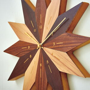 掛け時計 星の人気商品 通販 価格比較 価格 Com