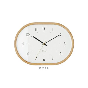 |v gDJ Mutka | Ǌ|v  킢 EH[NbN k Vv i` COCeA rO _CjO l炵 CeAG Mtg j zC