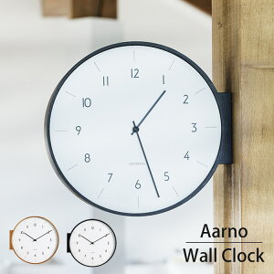 ʎv A[m Aarno | Ǌ|v _utFCX  v  킢  ǎv v Â i` k mg[ Vv rO _CjO Q l炵 C^