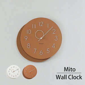 |v ~g Mito | Ǌ|v  k EH[NbN É Ȃ XC[v[ug Vv rO _CjO Q Vz l炵 V 킢 Mtg C^