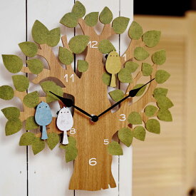 楽天市場 掛け時計 北欧の通販