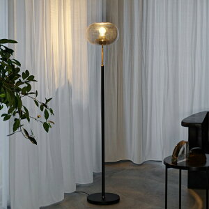 Melander f tACgƖ  tAX^h ԐڏƖ Ɩ X^hCg [Cg k Vv _ COCeA mg[ rO Q  V