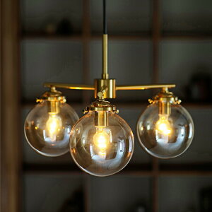 y_gCg 3 P[ Riquet C^[tH LT-4278 Ɩ E17  Ɩ VƖ dC LED k Vv ~j} _ rO _CjOƖ Lb` Ki L 