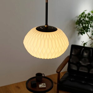 y_gCg 1 Daphne _tl LT-4287 C^[tH interform  gCp L Lb` rO _CjO ֏Ɩ VƖ t Ɩ dC Cg  k 