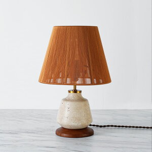 e[uCg 1 Nuora kI LT-4332 C^[tH interform  Q   u^Ɩ Ɩ dC X^hCg tAv [bp LEDΉ XgOXVF[h g