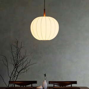 y_gCg 1 Falk t@N LT-4338 C^[tH  gCp L rO _CjO ֏Ɩ VƖ t Ɩ dC Cg  k 킢 i` 