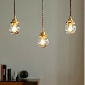 y_gCg gCH Toivo C^[tH LT-4351-3 Ɩ  y_g 1 Ɩ LED KX ^J k Vv ~j} AeB[N g _ rO _CjO 