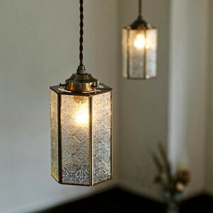 y_gCg RG Collier C^[tH LT-4354-6 Ɩ  y_g 1 Ɩ LED KX k Vv AeB[N g _ rO _CjO Lb` 