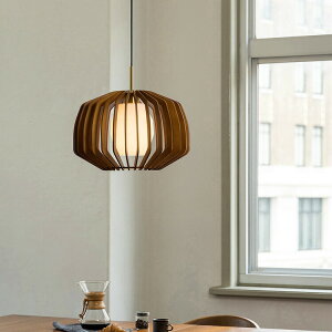 y_gCg Z{ Cebolla C^[tH LT-4369-71 Ɩ  y_g 1 Ɩ LED ؐ k i` Vv ~j} _ rO _CjO Lb`  g