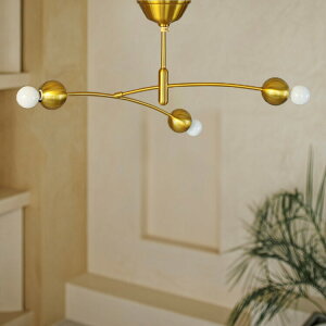 V[OCg3 Rbg Comette C^[tH LT-4372-5  Ɩ Ɩ rOƖ V[O dC VƖ LED k Ɩ i` Vv COCeA 