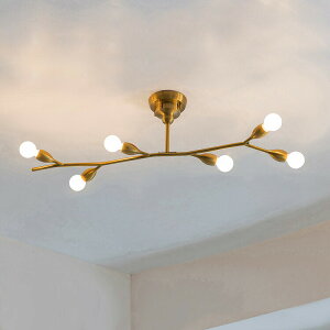 V[OCg 6 NfB Kladi C^[tH LT-4377-80  ԐڏƖ Ɩ rOƖ V[O VƖ LED k i` Vv {^jJ COCeA rO