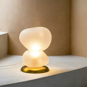 e[uCg Ejl Uninen C^[tH LT-4381-3 Ɩ  e[uv KX X^hCg Ɩ ԐڏƖ [Cg Ǐ k ~bhZ`[ Q xb