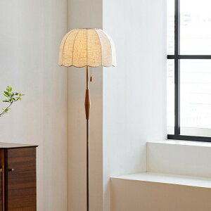 tACg [bg Lisette C^[tH LT-4385-7 Ɩ  tAX^h tAv ԐڏƖ Ɩ X^hCg k Vv i` _ COCeA 