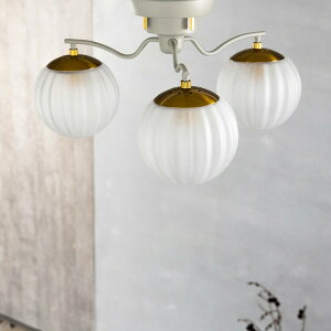 V[OCg 3 jN Nykl C^[tH LT-4392-4  ԐڏƖ KX rOƖ _CjOƖ V[O VƖ Ɩ LED dC k i` Vv COCe