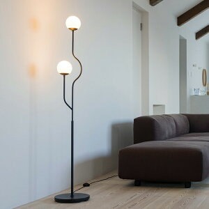 tACg 2 V} Chemin LT-4459 Ɩ  X^hCg ԐڏƖ k CeA rO dC Ɩ LED Q _CjOp l炵 _ Cg X tA