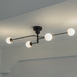 V[OCg 4 V} Chemin LT-4461 C^[tH Ɩ LED _CjOƖ rO Lb` Q VƖ t  Ɩ dC Cg k 킢 _ Ce