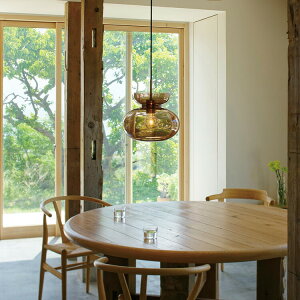 y_gCg 1 ml Mononen C^[tH LT-4472-4 Ɩ E26  Ɩ VƖ dC LED Vv _ rO _CjOƖ Lb` Ki L ֏Ɩ gC