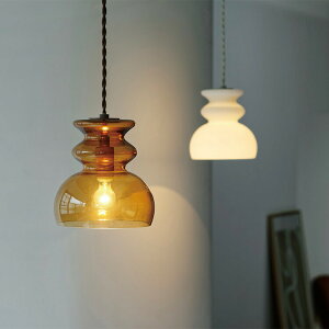 y_gCg 1 h Mond C^[tH LT-4475-7 Ɩ E17  Ɩ VƖ dC LED Vv _ rO _CjOƖ Lb` Ki L ֏Ɩ gC C