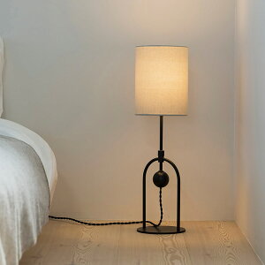 e[uCg 1 Starka X^J C^[tH interform Ɩ CeAƖ ԐڏƖ  Q  Ɩ dC X^hCg tAv LEDΉ e[uv k i