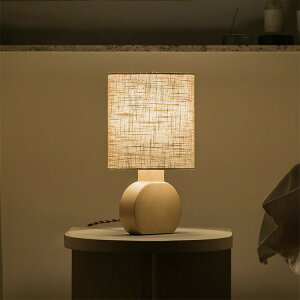 e[uCg 1 |beBPotti LT-4487-9 C^[tH Ɩ CeAƖ ԐڏƖ  Q Ɩ dC X^hCg LEDΉ e[uv k i` _ r