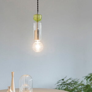 y_gCg 1 sm Pinno C^[tH LT-4492 Ɩ  Ɩ VƖ dC LED k Vv ~j} g _ rO _CjOƖ Lb` Q Ki L 