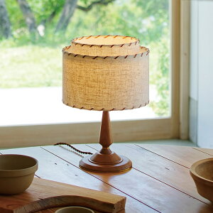 e[uCg 1 hj[ Rodney C^[tH Ɩ CeAƖ E26 ԐڏƖ  Q  Ɩ dC tAv LEDΉ e[uv k i` _ r