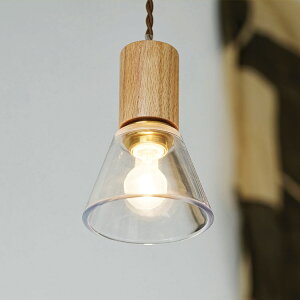 y_gCg 1 ~[T Mysa C^[tH LT-4516 Ɩ E17  Ɩ VƖ dC LED k Vv ~j} _ rO _CjOƖ Lb` Ki L ֏