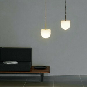 y_gCg 1 f Molde C^[tH LT-4523-5 Ɩ E17  Ɩ VƖ dC LED Vv _ rO _CjOƖ Lb` Ki L ֏Ɩ gC C