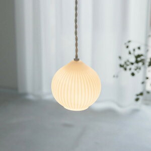 y_gCg 1 yRX STCY PecorosC^[tH LT-4527 Ɩ E17  Ɩ VƖ dC LED Vv _ rO _CjOƖ Lb` Ki L ֏Ɩ 