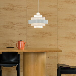 y_gCg 1 CHl Ivonne C^[tHLT-4532-4 Ɩ E26  Ɩ VƖ dC LED Vv _ rO _CjOƖ Lb` Ki L ֏Ɩ gC