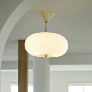 �V�[�����O���C�g 3�� �\�P�� Sokeri LT-4548 �C���^�[�t�H���� E17 �_�C�j���O�Ɩ� ���r���O �L�b�`�� ���� �Q�� �V��Ɩ� ���t�� ������� �Ɩ���� �d�C ���C�g �k�� �V�b�N ���_�� �C���e���A