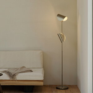 tACg 2 tF Ferrum LT-4556 C^[tH Ɩ CeAƖ ԐڏƖ  Q Ɩ dC X^hCg LEDΉ tAv k _ rO CeA 