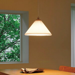 �y���_���g���C�g 1�� �X�e�B�� Stilla LT-4578-9 �C���^�[�t�H���� �Ɩ� E26 ������� �Ɩ���� �V��Ɩ� �d�C LED �V���v�� ���_�� ���r���O �_�C�j���O�Ɩ� �L�b�`�� �K�i �L�� �����֏Ɩ� �g�C��