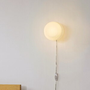 �u���P�b�g���C�g 1�� ���[�g�D Ruutu LT-4608-9 �C���^�[�t�H���� �Ɩ� �C���e���A�Ɩ� �ԐڏƖ� �Ɩ���� �E�H�[�����C�g �g�C�� ���ʏ� �Q�� �d�C �Ǖt���Ɩ� �k�� ���킢�� �V���v�� ������ 