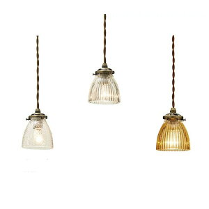 y_gCg 1 fB C^[tH Cg Ɩ CeAƖ VƖ Lb` y_gv KX AeB[N LT-8972 _ ֏Ɩ L gC k 