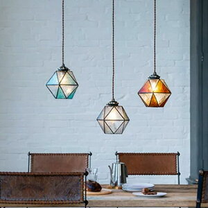 y_gCg 1 }[Y Maryse LT-9340 C^[tH led k fUC AeB[N g KX XehOX ֏Ɩ gC _CjOƖ Hp  Lb` _