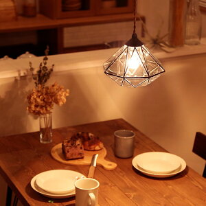 y_gCg 1 Ak[ROANNE]C^[tH[interform] VƖ t Ɩ ԐڏƖ led KX C jO Vv 킢  k Lb` gC ֏Ɩ L