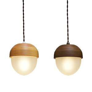 y_gCg 1 [LOMMEL PENDANT LAMP]LT-9789C^[tH[interform]yԐڏƖ Ɩ dC E26 led Ή fBXvC X`[ KX g k Q  킢 K