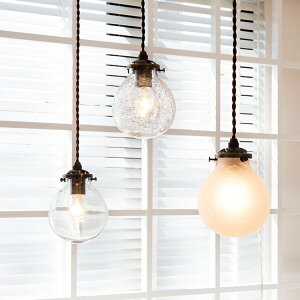 y_gCg 1 }F[Marweles]C^[tH LT-9825 Ɩ ԐڏƖ Ɩ VƖ led KX C  킢 a NX}X v[g Lb` gC _C