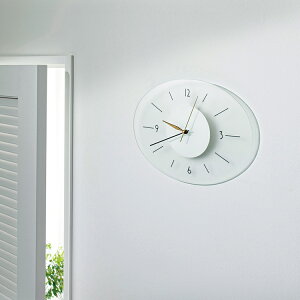 �Ǌ|���t�b�N���T�L���|�����v Ikola �C�R�� �E�H�[���N���b�N �C���e���A���v �y�C���^�[�t�H���� �V���v�� ������� �� ���_�� �V�z�j�� ���킢�� �����j�� �M�t�g �a���� �N���X�}�X �v��