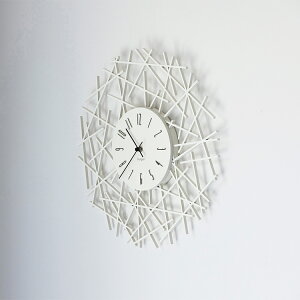 Ǌ|tbNTL|v ^B Talvi yC^[tH Vv   _ Vzj 킢 j Mtg a NX}X v[g l EH[NbN C