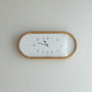 Ǌ|tbNTL|v Curva N@ EH[NbN CeAv yC^[tH Vv  _ Vzj 킢 j Mtg a NX}X v