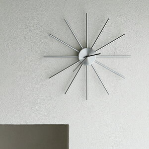 Ǌ|tbNTLUsine W[k EH[NbN C^[tH XC[v[ug Ǌ|v |v  Vv Vo[ X^CbV X}[g N[ I