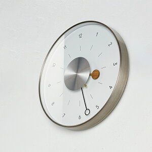 Ǌ|tbNTLPianeta sAl[^ EH[NbN C^[tH XC[v[ug Ǌ|v |v  Vo[ X^CbV ~` ~^ 