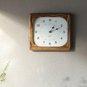 Ǌ|tbNTLRand g EH[NbN C^[tH XC[v[ug Ǌ|v |v  k i` g AeB[N CeA _CjO r