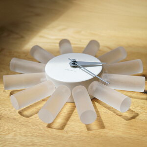 �E�H�[���N���b�N ���B�e�B CL-4565 Viti �C���^�[�t�H���� �|�����v �Ǌ|�����v ������� ���_�� �~�b�h�Z���`�����[ �A�N���� ���ˏ� ���^ ������ �e �É� �X�C�[�v���[�u�����g �Â� �z���C